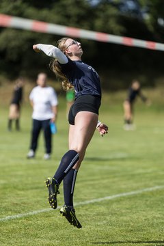 Bild 340 - DM wU18